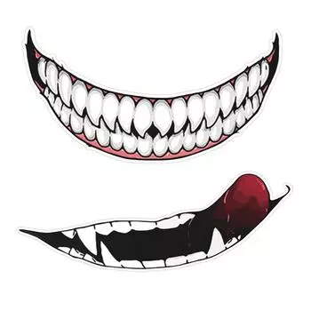 Мотоциклетный шлем наклейка Diy украсить автомобиль Стайлинг самоклеющиеся наклейки 20*10cm