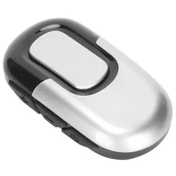 Мотоциклетный шлем наушники шумоподавление водонепроницаемый Bluetooth 5.0 гарнитура для езды желтый серебряный