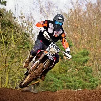 Мотоциклетный шлем Shark Очки для мотокросса Очки для шлема Ретро ветрозащитный шлем с открытым лицом Очки для очков Маска