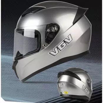 Мотоциклетный шлем, зимний мужской и женский модный мотоциклетный защитный шлем DOT M