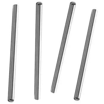 Мотоциклетный толкатель сцепления OE 23111-26D00 металлический толкатель сцепления двигателя для GSX1100G GSX1300BK/BKA B-King