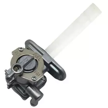 Мотоциклетный топливный клапан переключатель спускной кран вакуумный кран бензиновый кран для катаны 1 Pcs