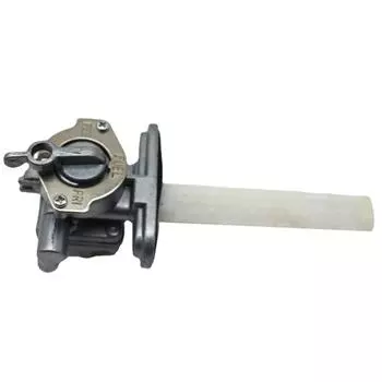 Мотоциклетный топливный клапан переключатель спускной кран вакуумный кран бензиновый кран для Katana GS450 450 550 650 750 850 GSX600F GSX750F