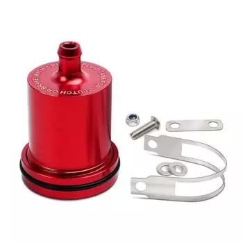 Мотоциклетный тормозной цилиндр, масляный стакан для тормозной жидкости, подходит для MT15, масляный резервуар, аксессуары для мотоциклов синий