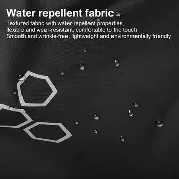 Мотоциклетный велосипедный рюкзак, большой вместительный рюкзак с несколькими отделениями, необходимые вещи для ежедневной езды на велосипеде для соревнований CZECH REPUBLIC