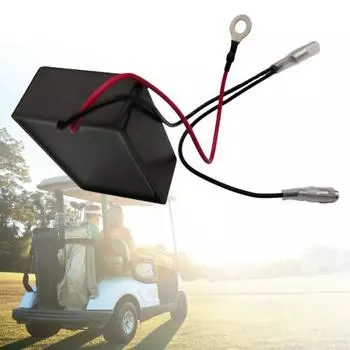 Мотоциклетный воспламенитель, устойчивая скорость, антикоррозийный автомобильный черный вращающийся ограничитель производительности 1016511 39076-2054 101909401 для