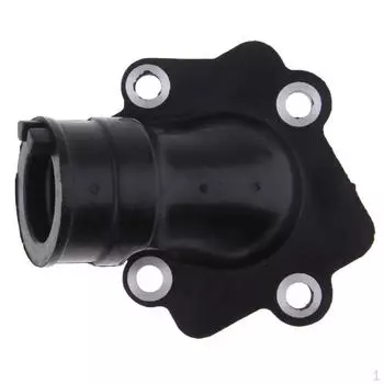 Мотоциклетный впуск