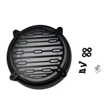 MotolordD Honda Hunter Cub CT125 Защита фар Motolord/CT125 Крышка защиты фар L2