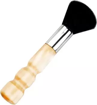 MoToNa Guitar Cleaner Dust Brush для струнных инструментов Dust Removal Brush