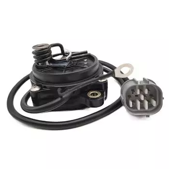 Мотор актуатора переднего редуктора подходит для CFMOTO 400 500 600 800 950 1000 Cforce UForce