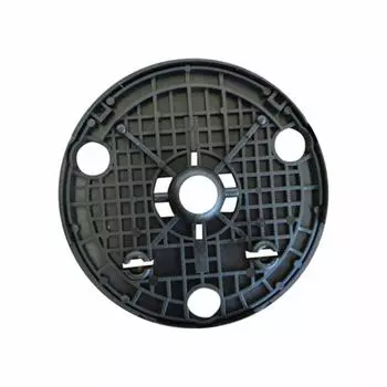 Мотор бокового зеркала BDP504:A2028208342 Чехол на Mercedes C Class W202 1993 2000; Класс W168 1997–2004 гг.