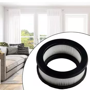 Motor Filter Household Particulate Filter ZR009008 Accessories