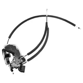 Мотор привода замка двери задний левый 937-258 для Nissan Murano 08-14 4 двери