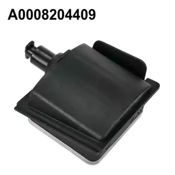 Мотор привода замка лючка бензобака для W177 W247 A0008206012