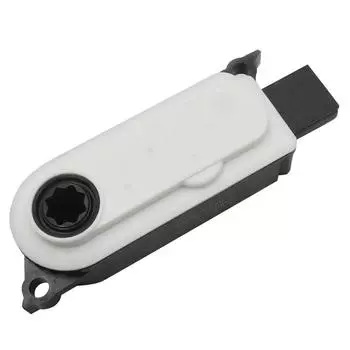 Мотор привода жалюзи решетки радиатора для 2021-2024 Toyota Camry Hybrid 88940-33020