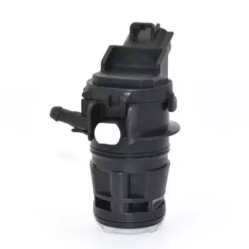 Мотор распылителя воды 85330-47010