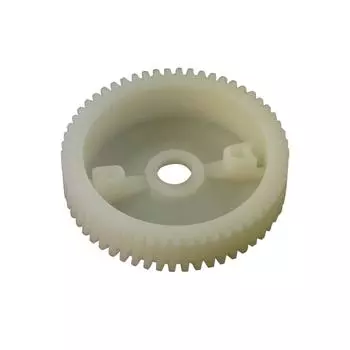 Мотор-редуктор стеклоподъемника BGE528 для Renault 19 1993-2000 гг.