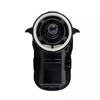 Мотор регулировки уровня фар 6224E3 для Citroen C3-XR Peugeot 301 2008 3008