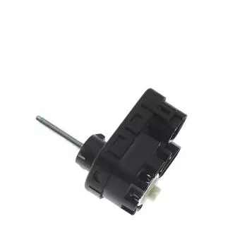Мотор регулировки уровня фар 85661-22020 Для Toyota Avensis Celica Prius RAV4 II Mazda 3 6 Suzuki SX4
