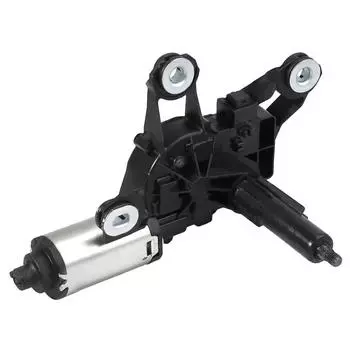 Мотор стеклоочистителя LR033226 Для Land Rover Freelander 2 Внедорожник L359 06-14