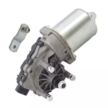 Мотор стеклоочистителя Подходит для:Тойота Камри 2006 г.в.:85110-06110