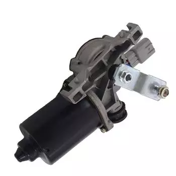 Мотор стеклоочистителя Подходит для:Тойота Камри 2012 г.в.:85110-06150