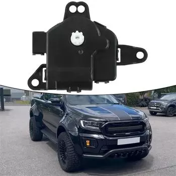Мотор заслонки смешивания температуры отопителя для Ford Ran Ger PX Mazda BT50 UC9P61A60