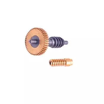 Моторчик механизма бокового зеркала подходит для BMW E38 E39 525i 528i 530i 540i M5