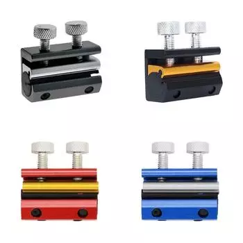Motorcycle Cable Oiler Luber Motorbike Cable Lube Tool Bicycles Cable Luber