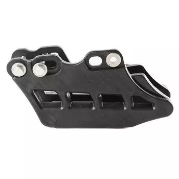 Motorcycle Chain Guide Box Protective Cover For YAMAHA KAWASAKI