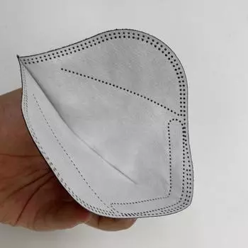 Motorcycle Cushion Breathable Protective Cover Motorcycle Seat Cover Cushion Inflatable Cushion Motorbike Air Pad Seat Cover
