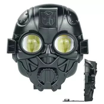 Motorcycle Driving Lights High Brightness Motorcycle LED Headlight LED Spotlight Dustproof LED Motorcycle Lights Auxiliary Light