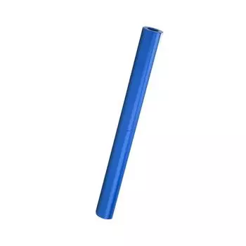 Motorcycle Frame Engine Reinforcing Bar Aluminium Alloy Replacement For XMAX 250 XMAX 300 Blue синий