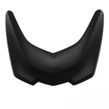 Motorcycle Front Nose Fairing Beak Cowl Protector Guard For BMW R1200GS 2013-2016
