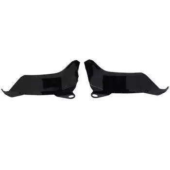 Motorcycle Handguard Hand shield Protector Fit For BMW R1300GS 2023-2024