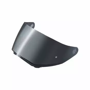 Мотоциклетный шлем ZENITH Shield Дымчатый [Yamaha Motor] Внедорожный YX-6 90791-49B26