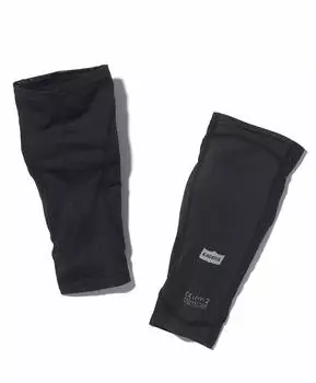 Motorcycle Protector Elbow RIDEN ELBOW GUARD Size Black [Kadoya] M/L 7102-0 чёрный