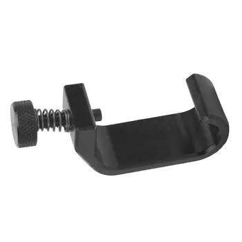 Motorcycle Rear Rack Luggage Carrier Hook Hanger Fits for Vespa GTS 250 300Silver чёрный