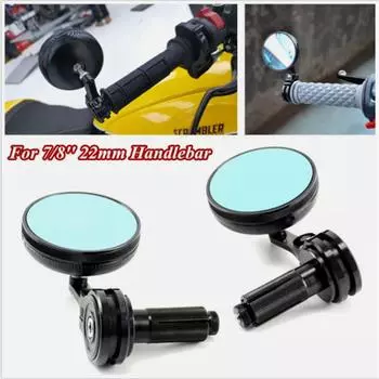 Motorcycle rear view mirror Motorcycle Accessories
