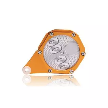 Motorcycle Tax Disc Waterproof Multicolor Plate Holder Card Hanger Label Holders Scooters Bikes Replacement Yellow серебряный