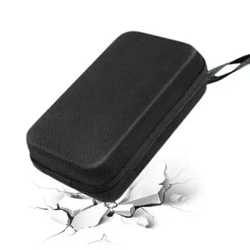 Motorcycle Tool Bag Motorcycle Fork Bag Saddlebags Barrel Bag Motorcycle Barrel Bag Handlebar Tool Bag Front Fork Handlebar чёрный