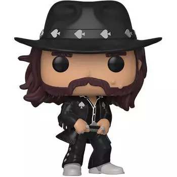 Motorhead Ace of Spades Pop! Альбом