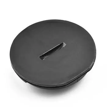 Motorise End Cap Motorized Brush Head Brushroll For Dyson V8 V10 Animal Absolute V11 Replacement Accessories 967483-01