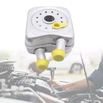 Моторное масло для кабриолета Eurovan 068117021B 069118021B 271170211 100070002