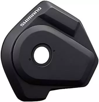 Моторный блок SHIMANO для салона 8S IMUUR500B MU-UR500