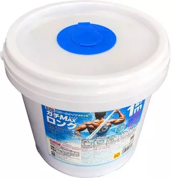 Motoyuki Global Soap Sweat Wipe Sheet with Menthol GT-1016