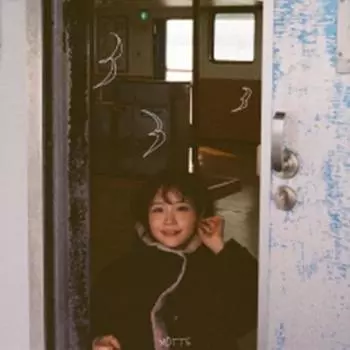 MOTTE - 2-й EP **предзаказ** дата выхода: 2024.12.17 0