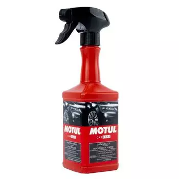 Motul MTL110151 Средство для очистки от насекомых 500 мл