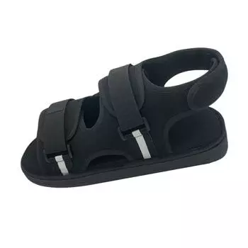 Мотыга для колонок при переломах Фиксированные мотыги Подтяжки Удобные для защиты от детей child,