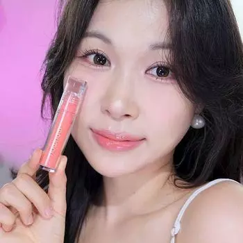 Mou Mou Pro Fairing Tint 4g Выберите 1 из 6 цветов